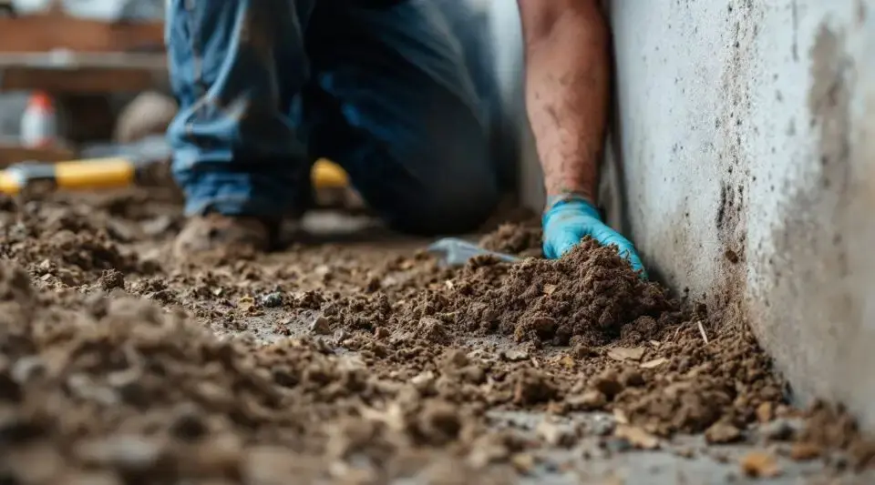 Mold Remediation Cost Guide State College